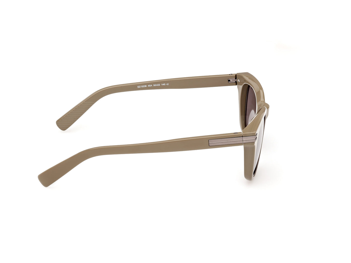 Zegna EZ0238 45A 50