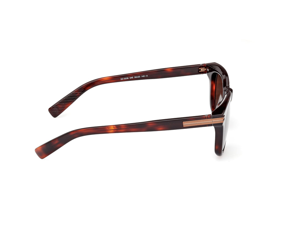 Zegna EZ0238 54E 50