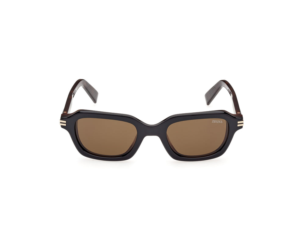 Zegna EZ0239 05J 51
