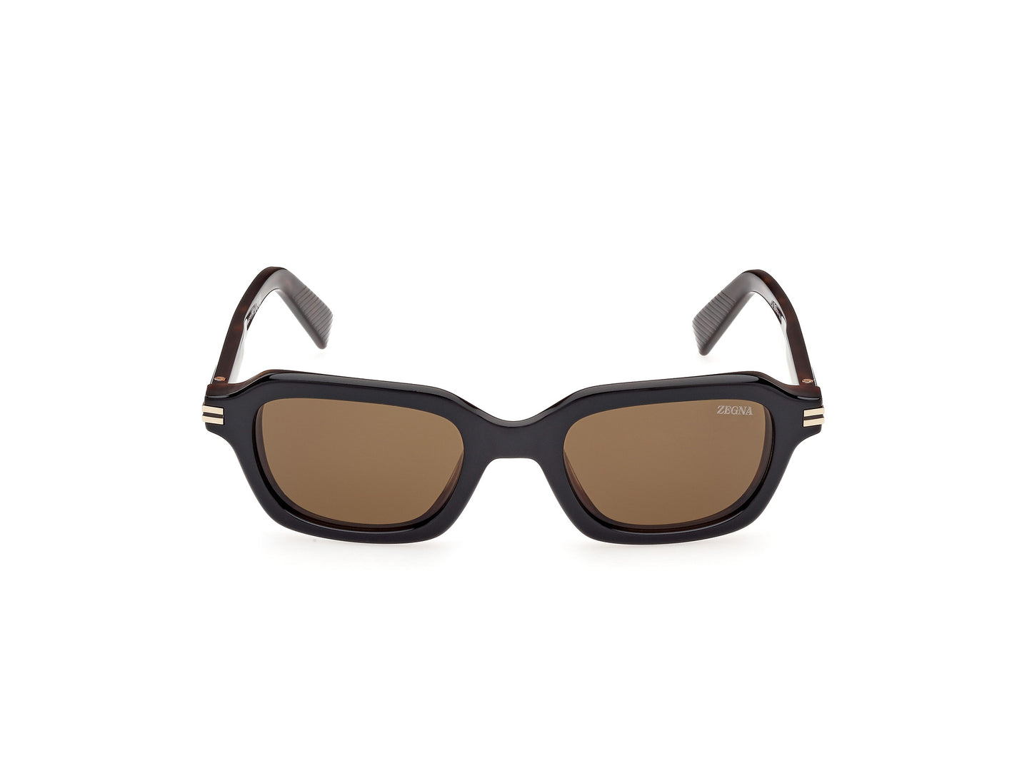 Zegna EZ0239 05J 51
