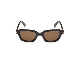 Zegna EZ0239 05J 51