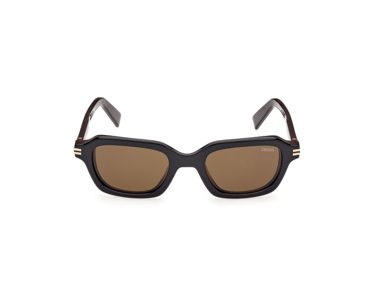 Zegna EZ0239 05J 51