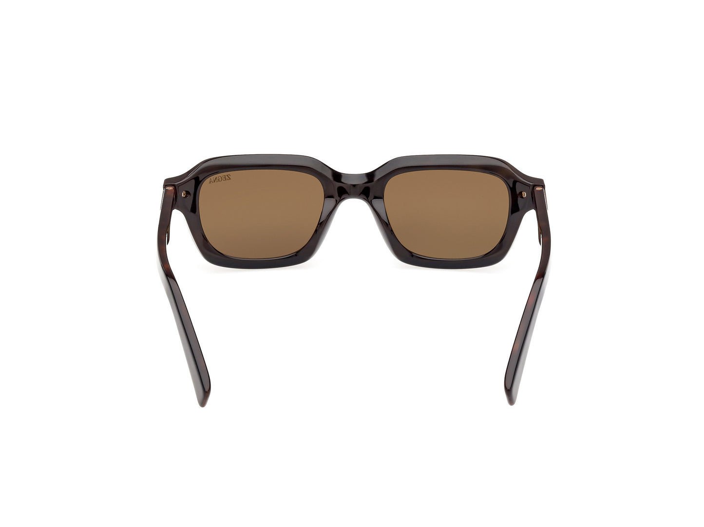 Zegna EZ0239 05J 51