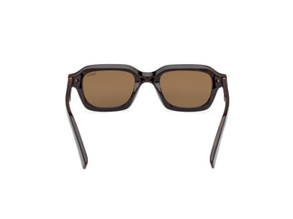 Zegna EZ0239 05J 51