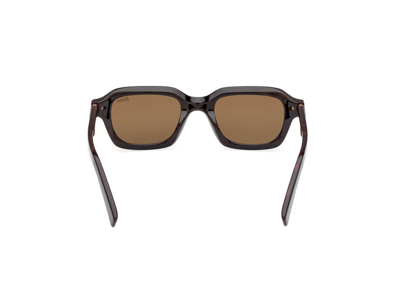 Zegna EZ0239 05J 51