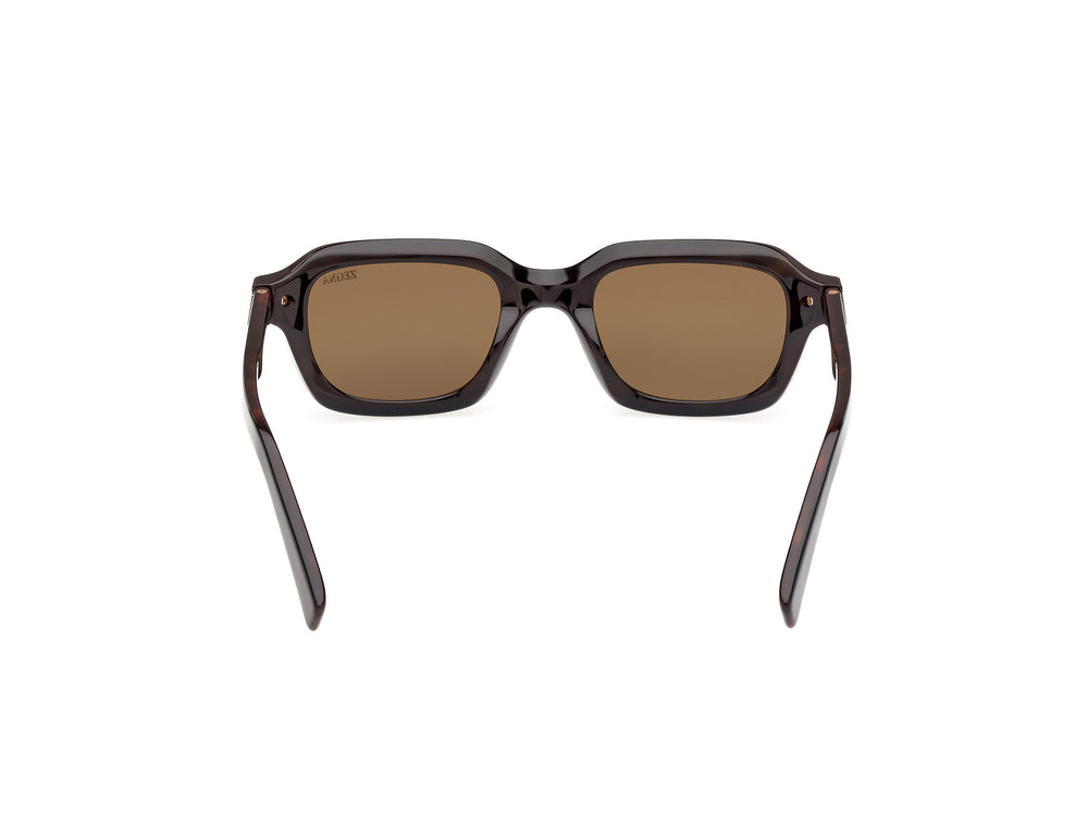 Zegna EZ0239 05J 51