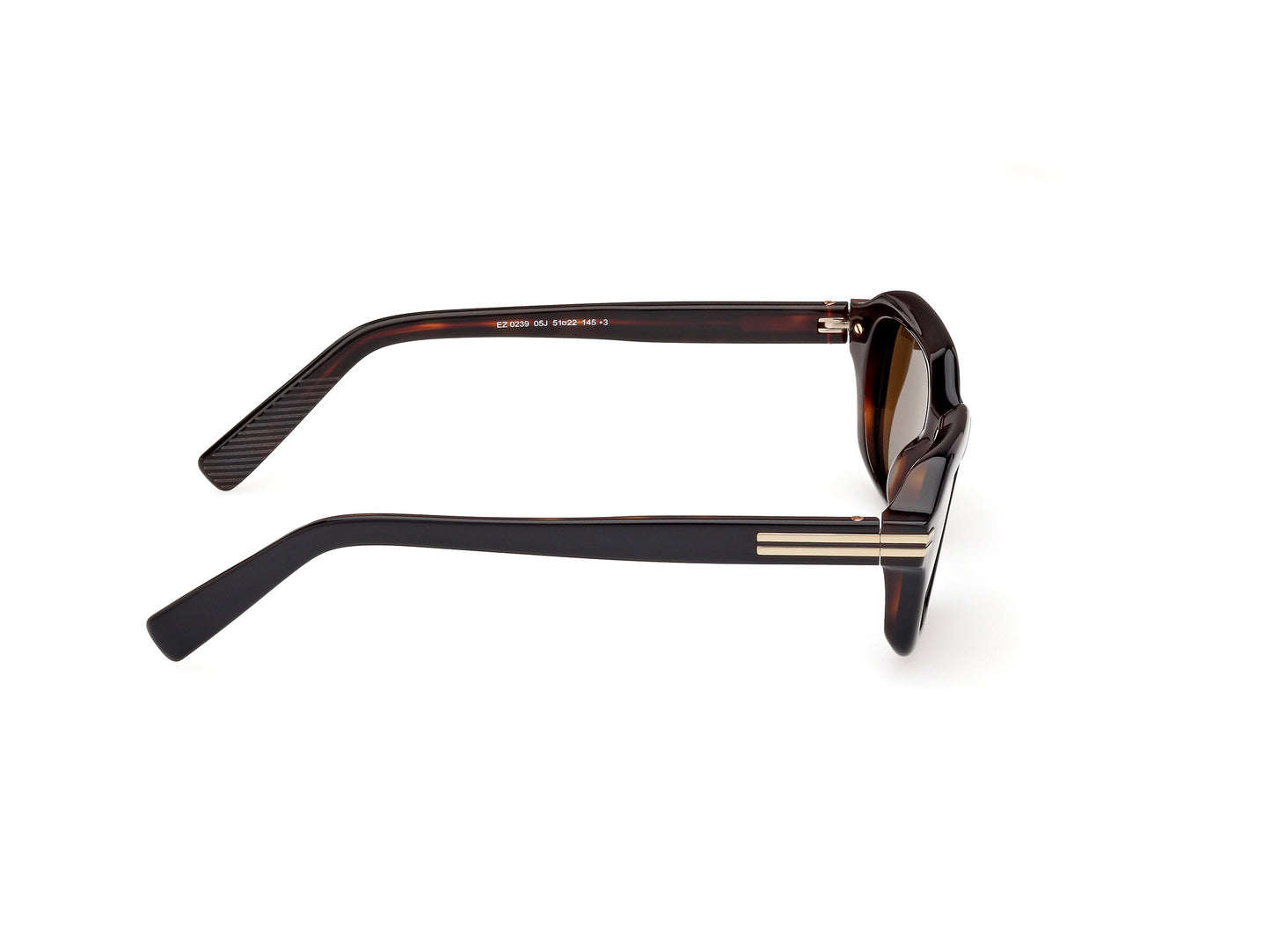 Zegna EZ0239 05J 51