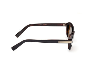 Zegna EZ0239 05J 51