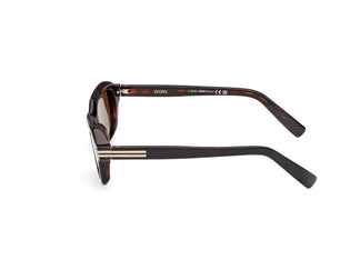 Zegna EZ0239 05J 51