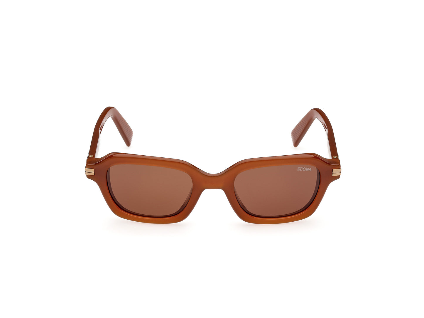 Zegna EZ0239 45E 51