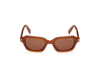 Zegna EZ0239 45E 51