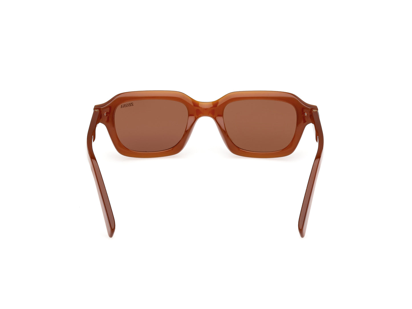 Zegna EZ0239 45E 51