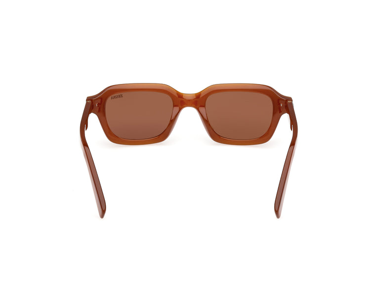 Zegna EZ0239 45E 51