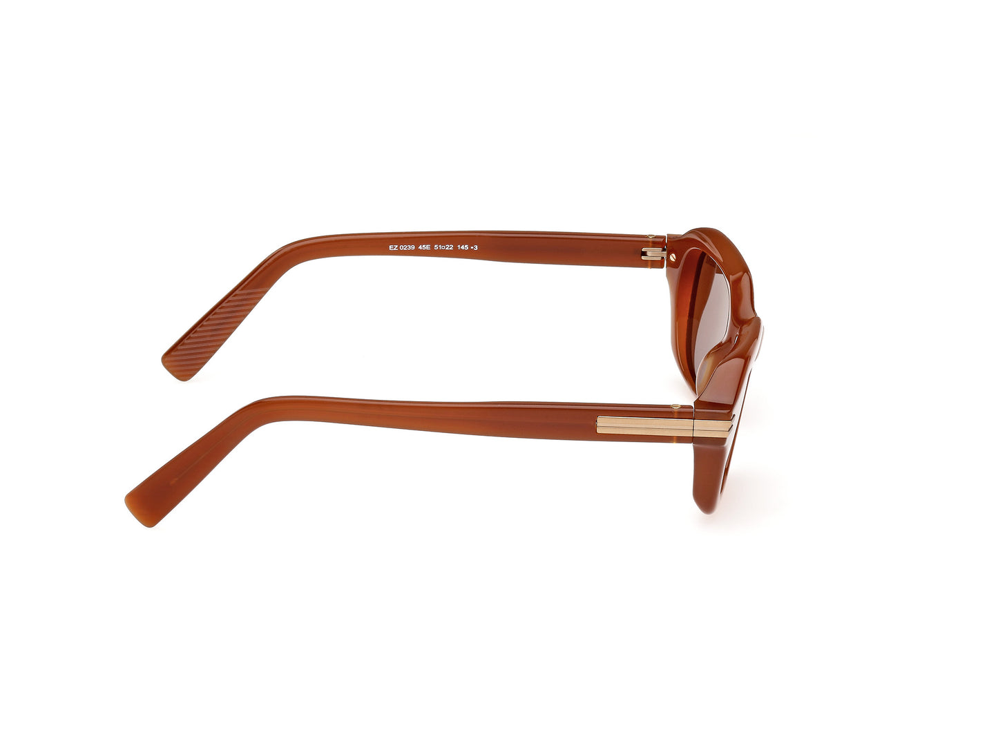 Zegna EZ0239 45E 51