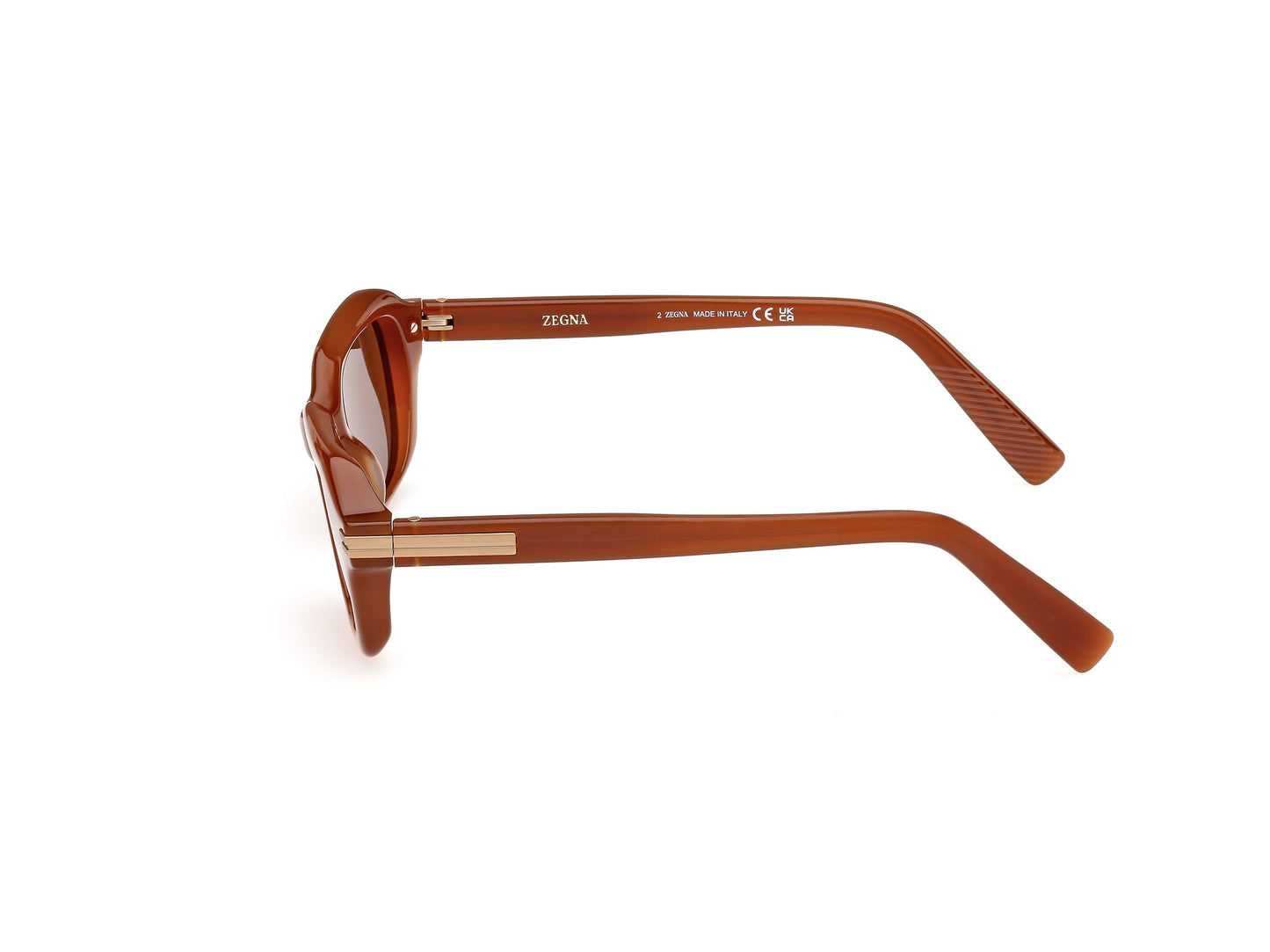 Zegna EZ0239 45E 51