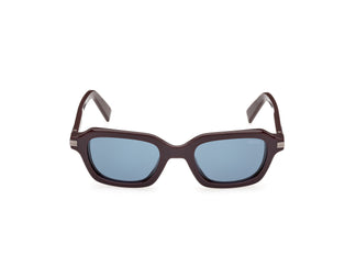 Zegna EZ0239 48V 51