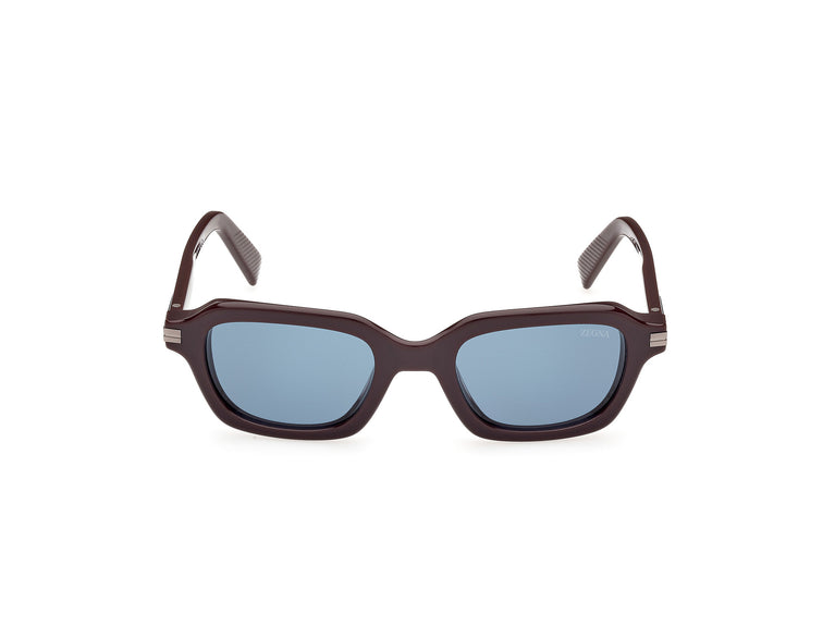 Zegna EZ0239 48V 51