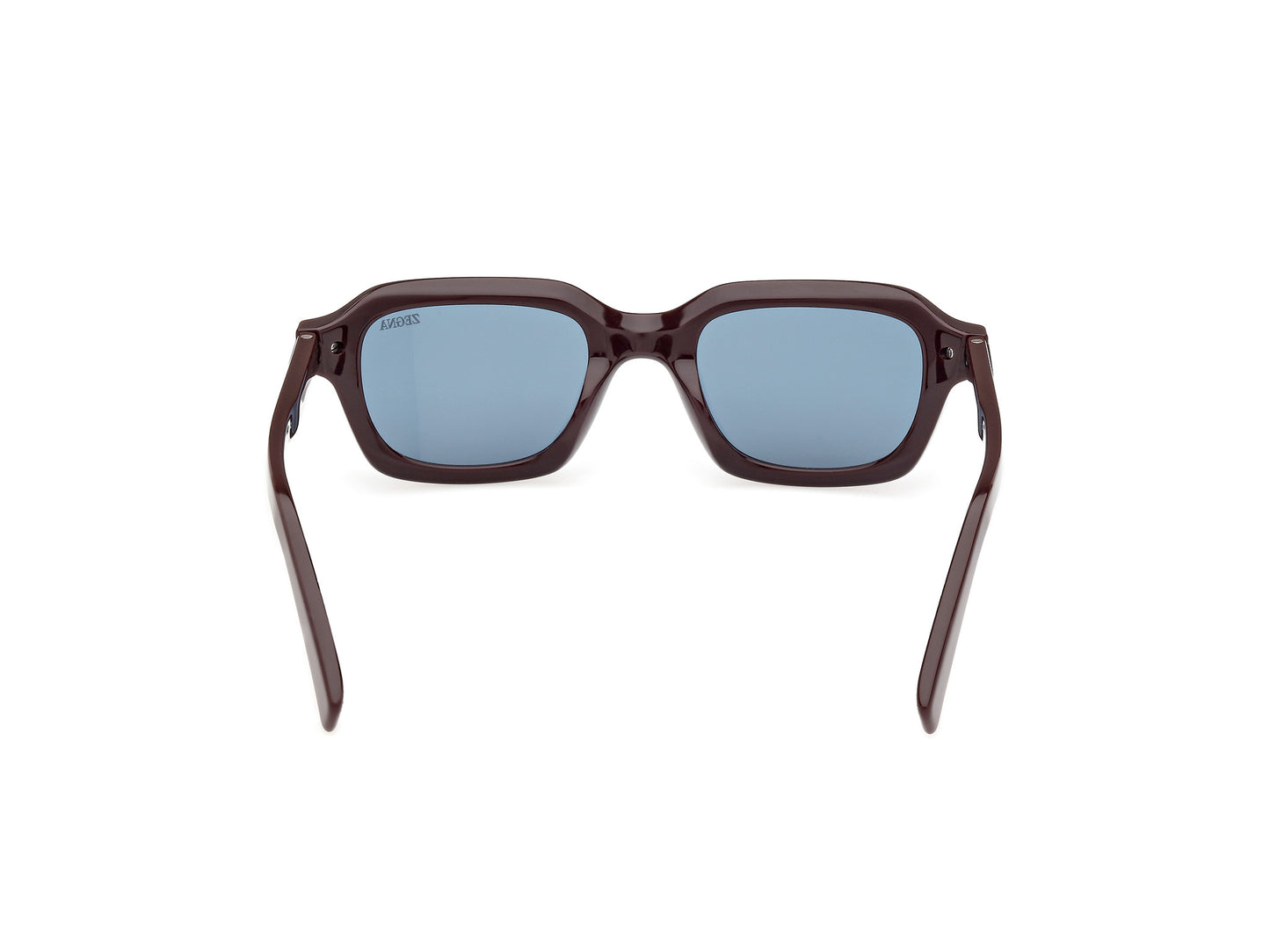 Zegna EZ0239 48V 51