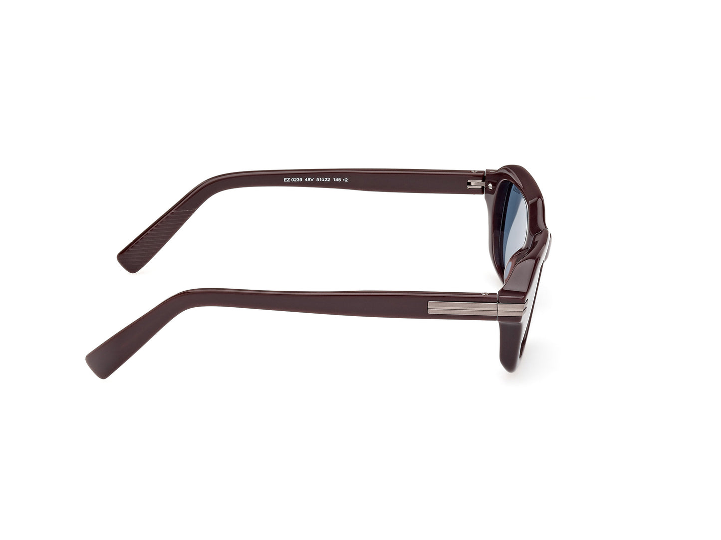 Zegna EZ0239 48V 51