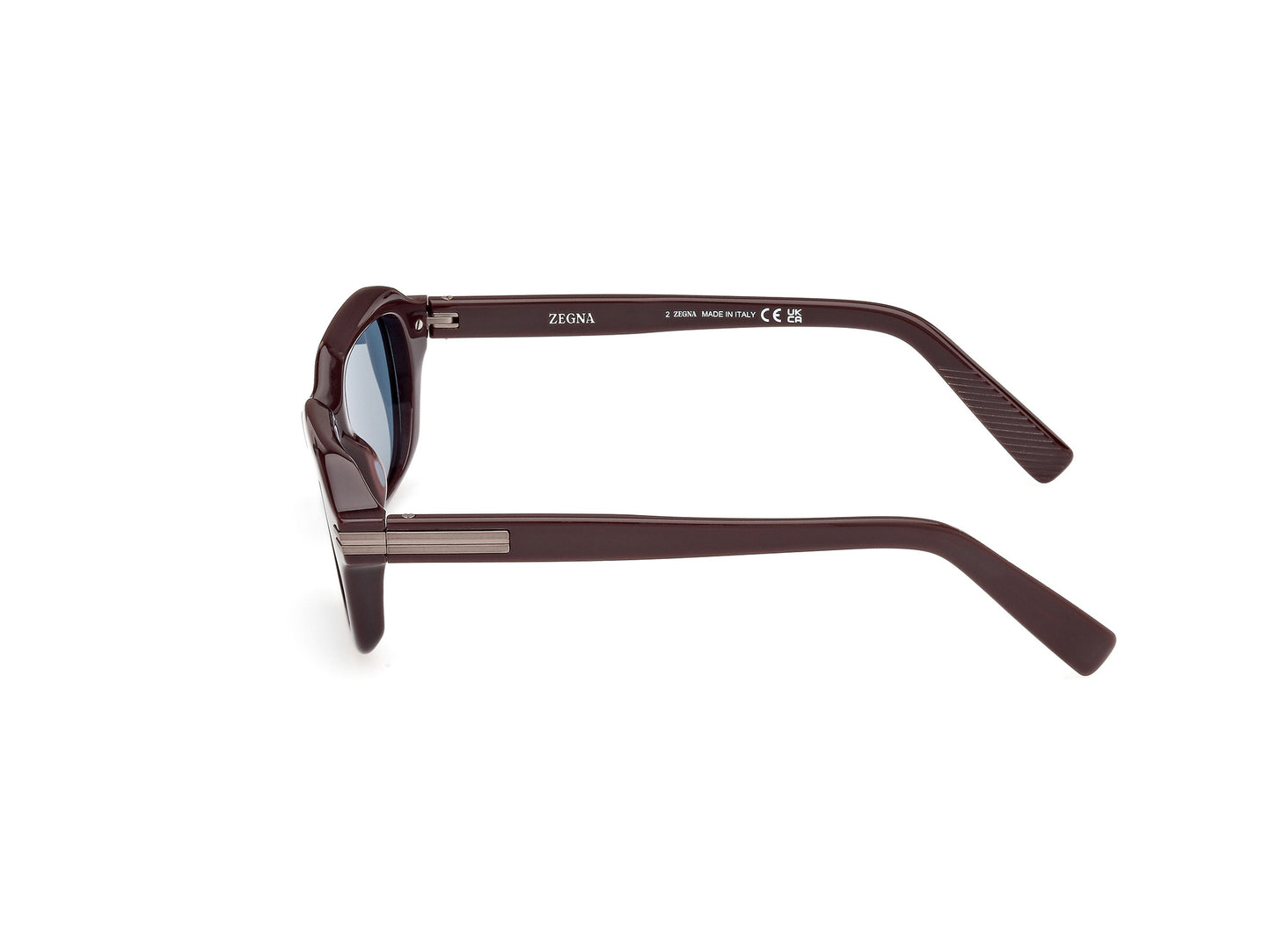 Zegna EZ0239 48V 51