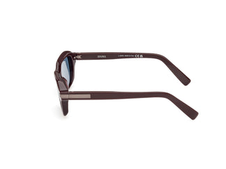 Zegna EZ0239 48V 51