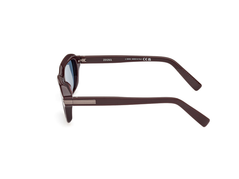 Zegna EZ0239 48V 51