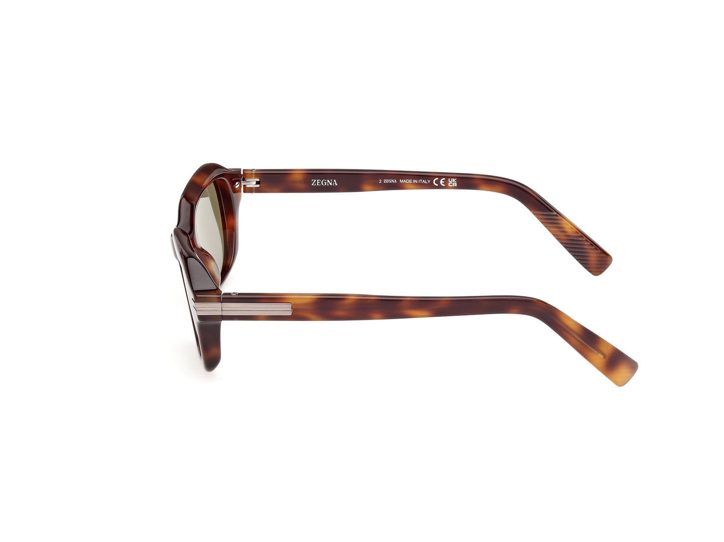 Zegna EZ0239 52N 51