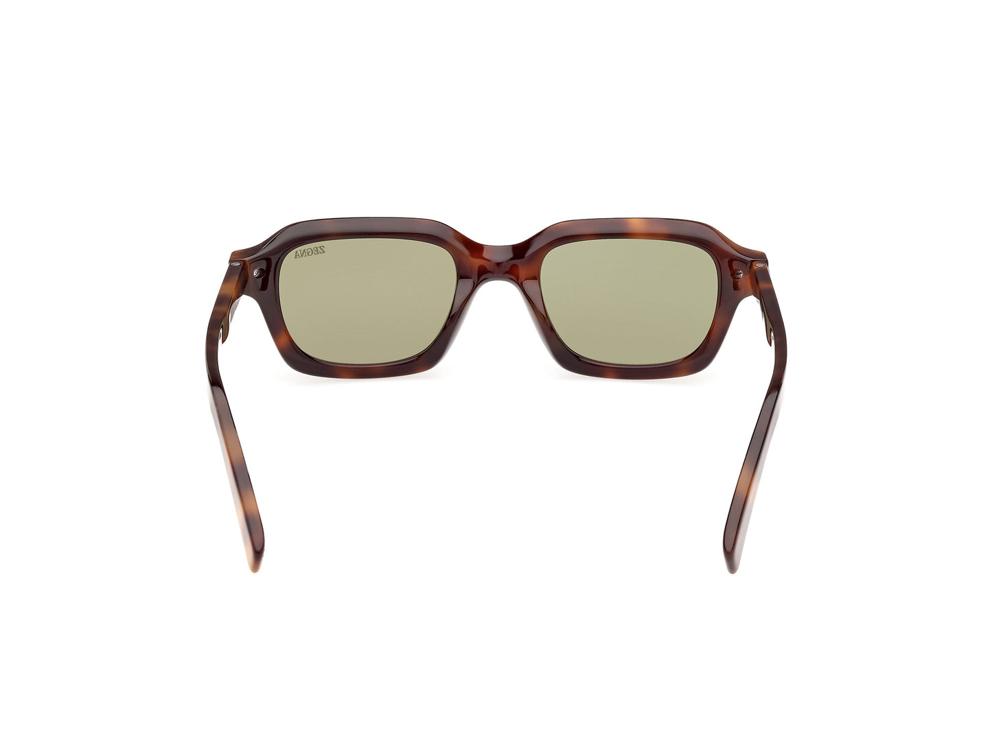 Zegna EZ0239 52N 51