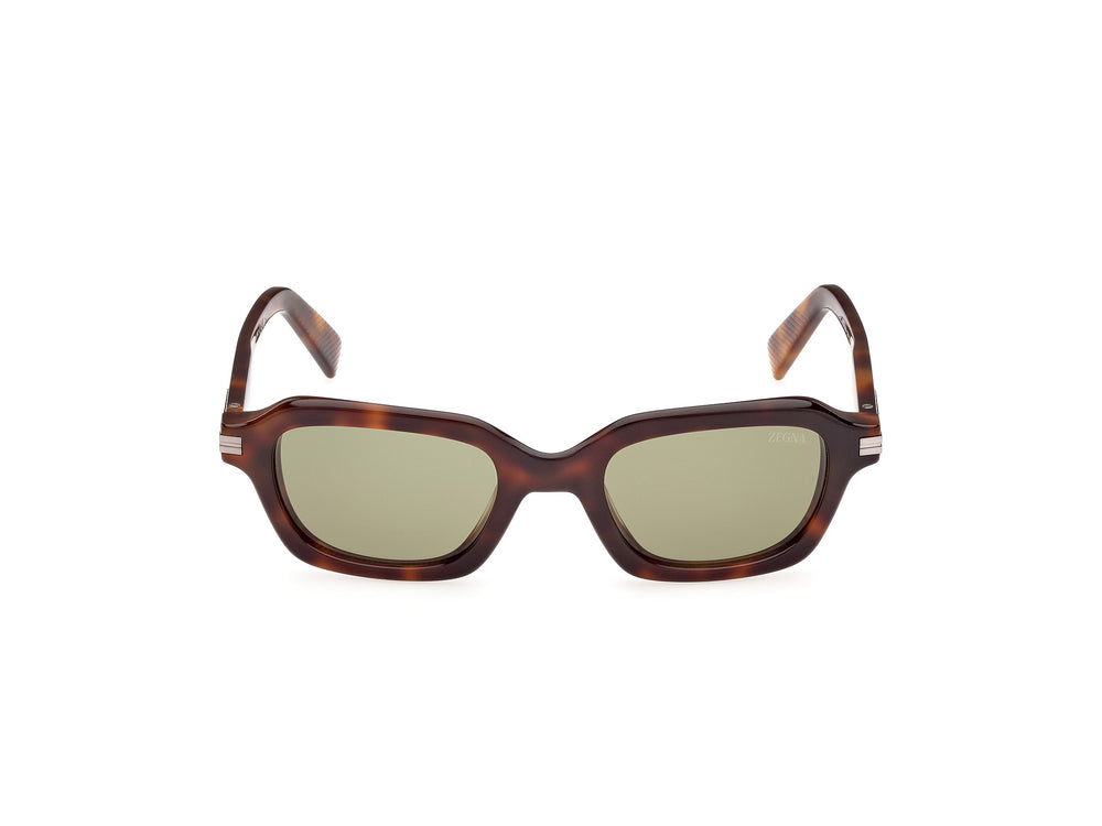Zegna EZ0239 52N 51