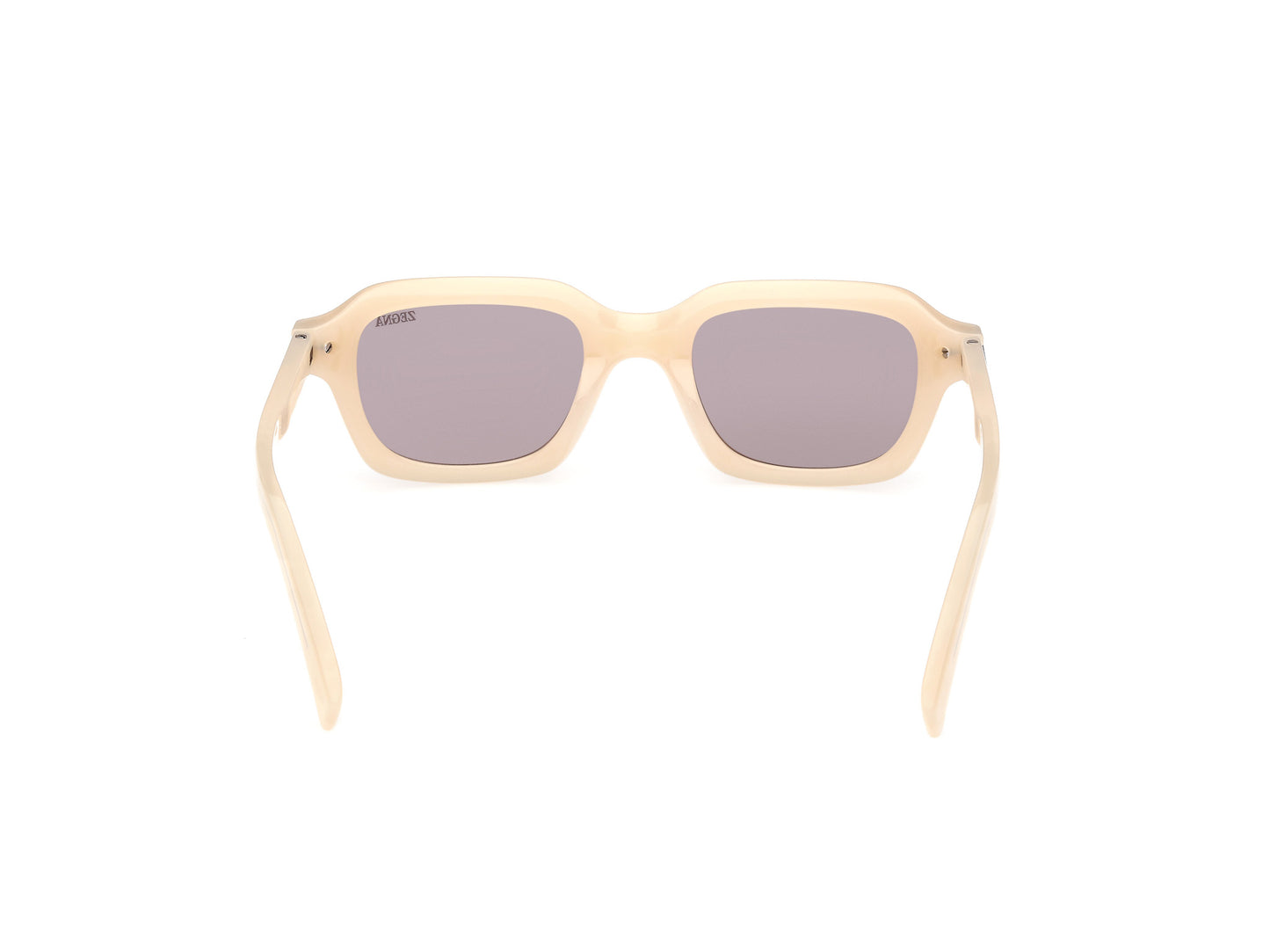 Zegna EZ0239 57A 51