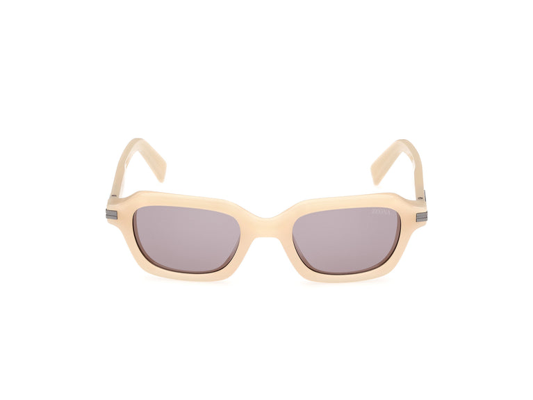 Zegna EZ0239 57A 51