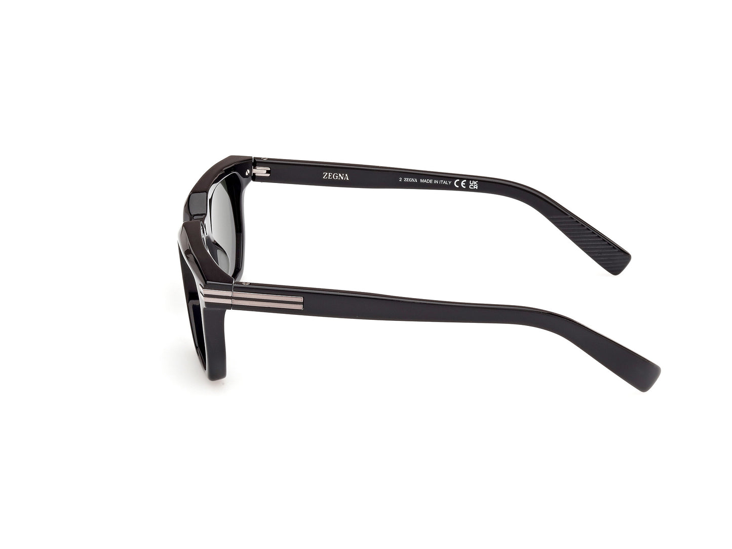 Zegna EZ0240 01N 54