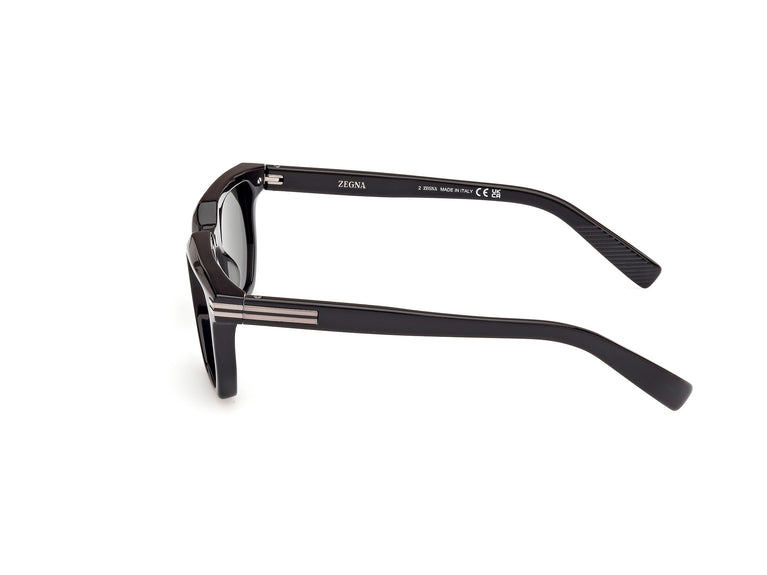 Zegna EZ0240 01N 54