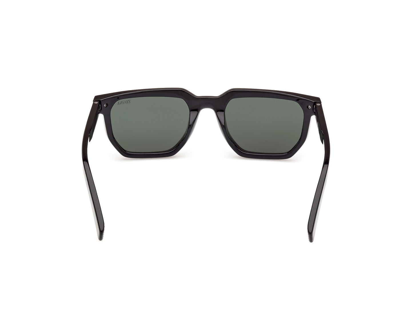 Zegna EZ0240 01N 54