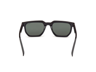 Zegna EZ0240 01N 54