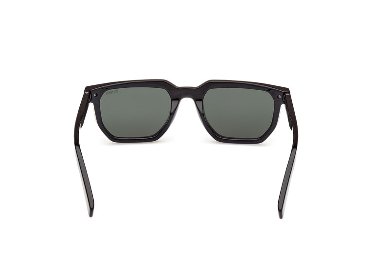 Zegna EZ0240 01N 54