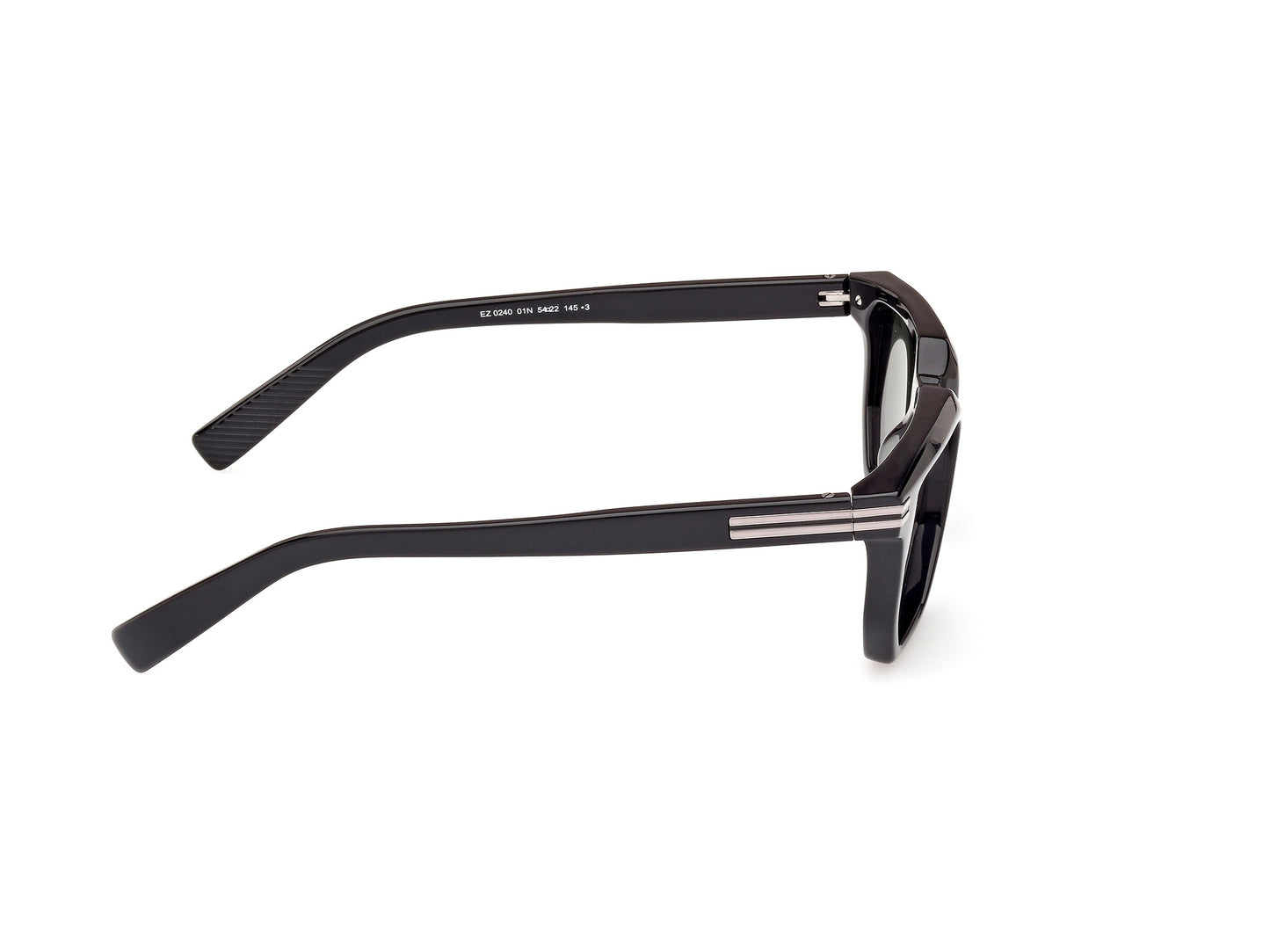 Zegna EZ0240 01N 54