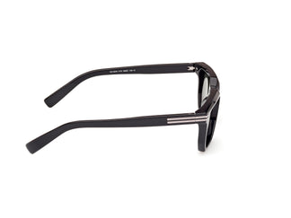 Zegna EZ0240 01N 54