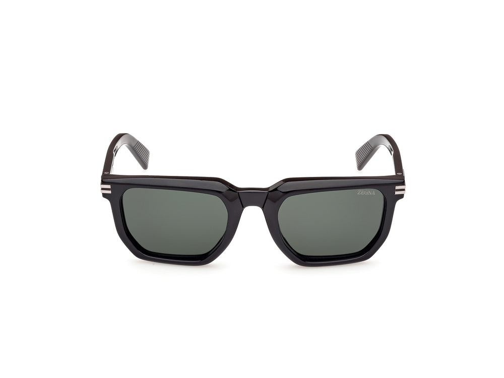 Zegna EZ0240 01N 54