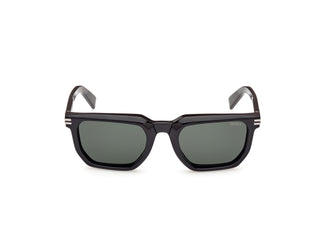 Zegna EZ0240 01N 54