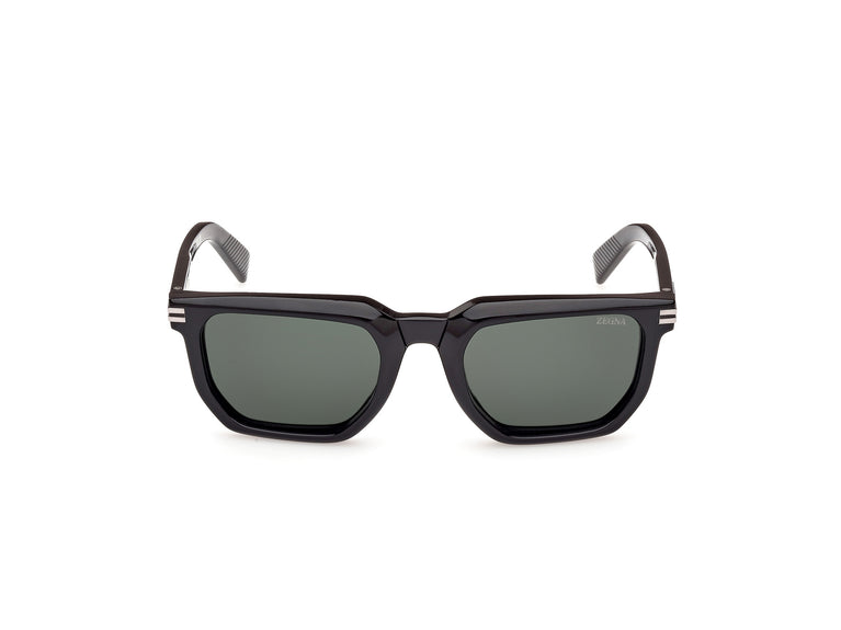 Zegna EZ0240 01N 54
