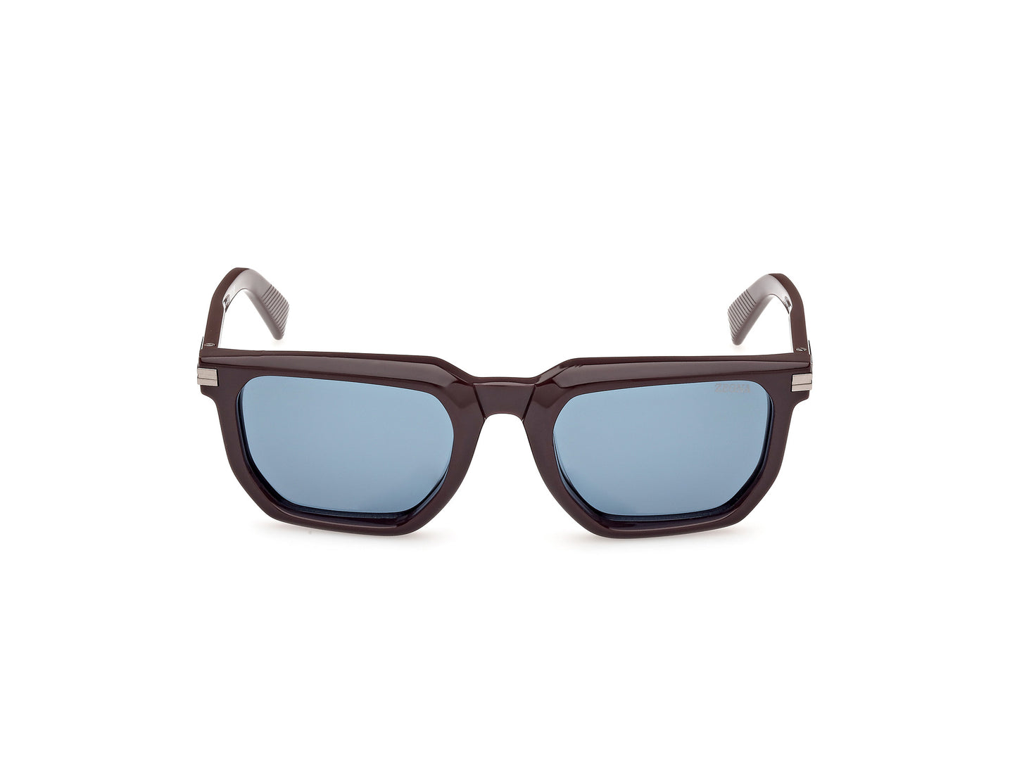 Zegna EZ0240 48V 54