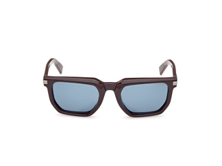 Zegna EZ0240 48V 54