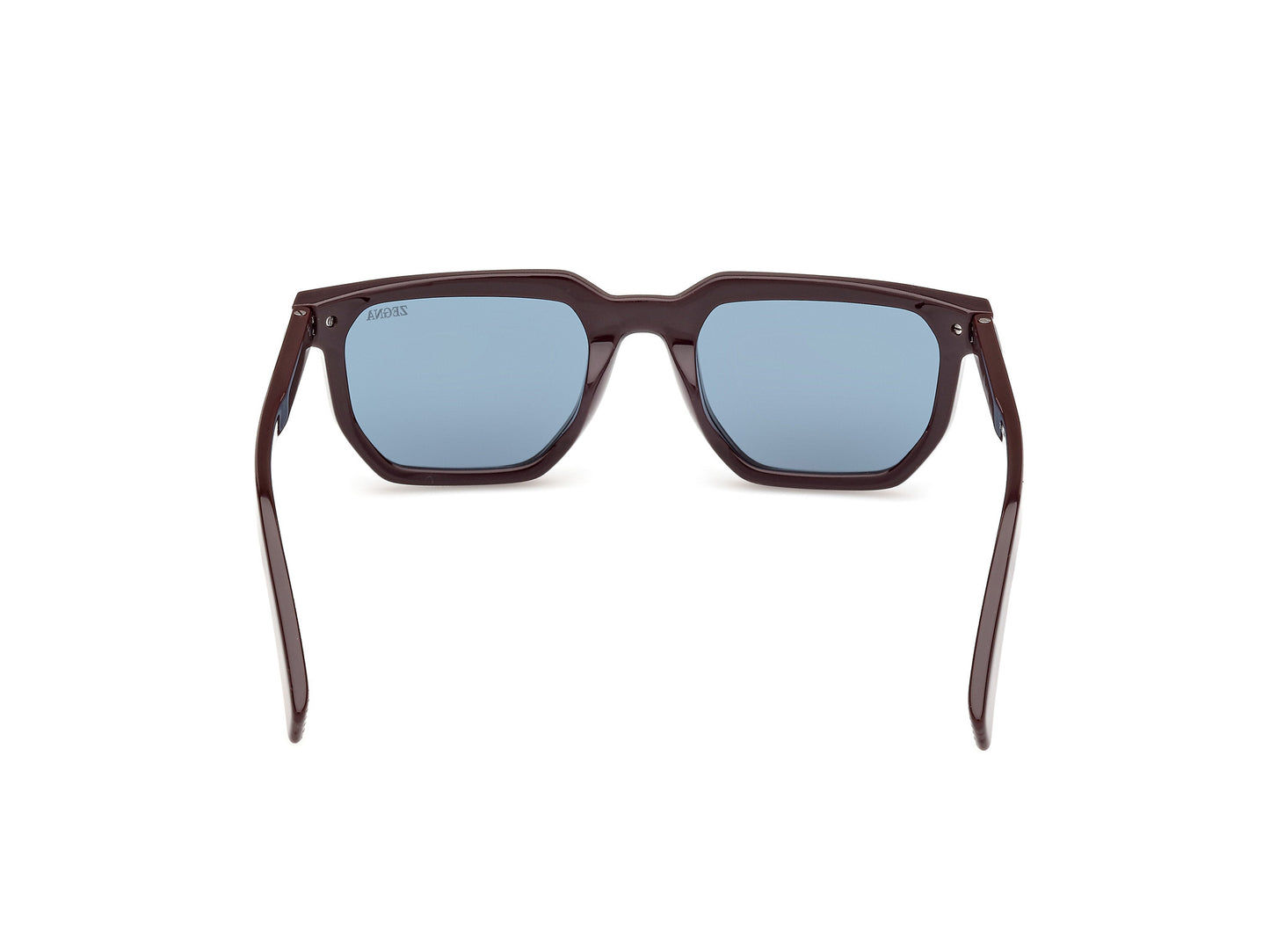 Zegna EZ0240 48V 54