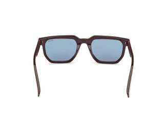 Zegna EZ0240 48V 54