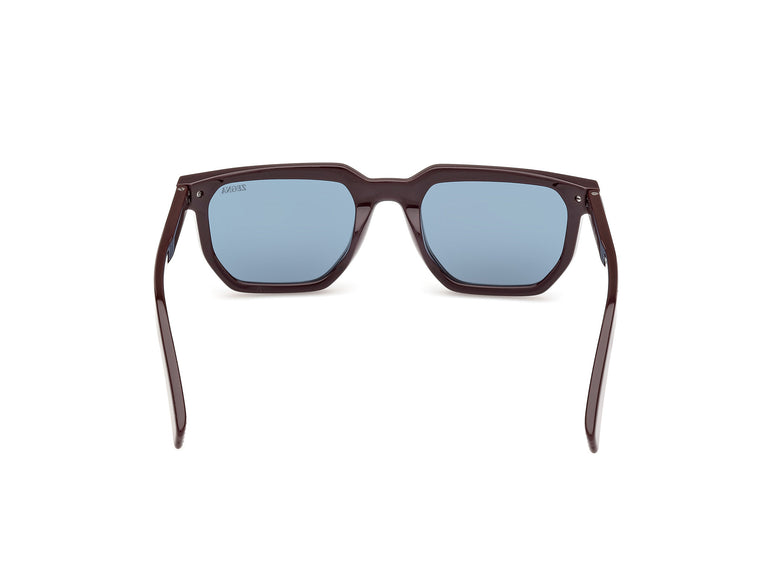 Zegna EZ0240 48V 54