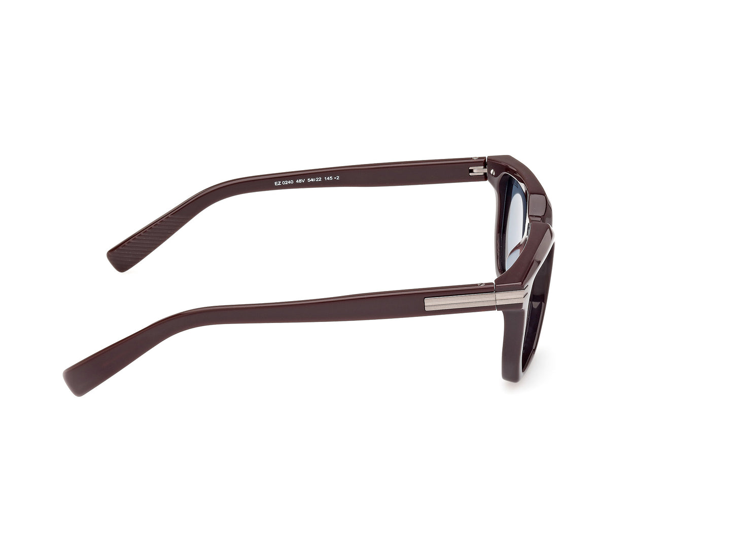 Zegna EZ0240 48V 54