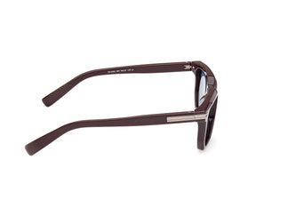 Zegna EZ0240 48V 54
