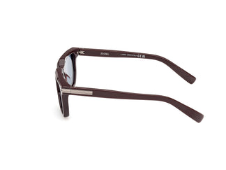 Zegna EZ0240 48V 54