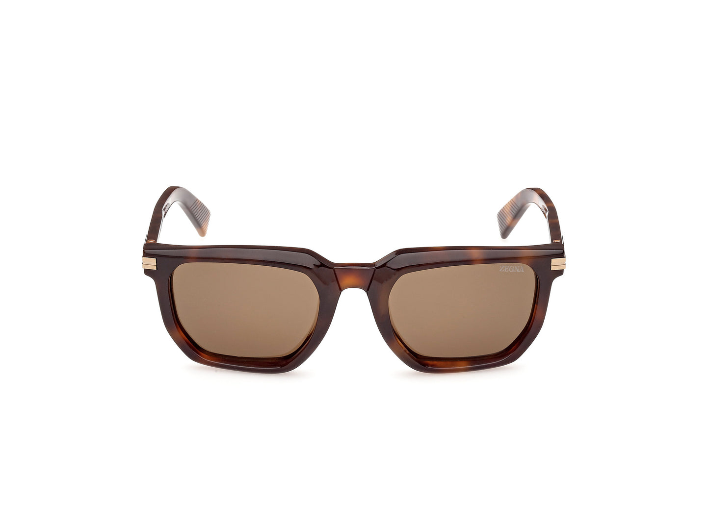 Zegna EZ0240 52J 54